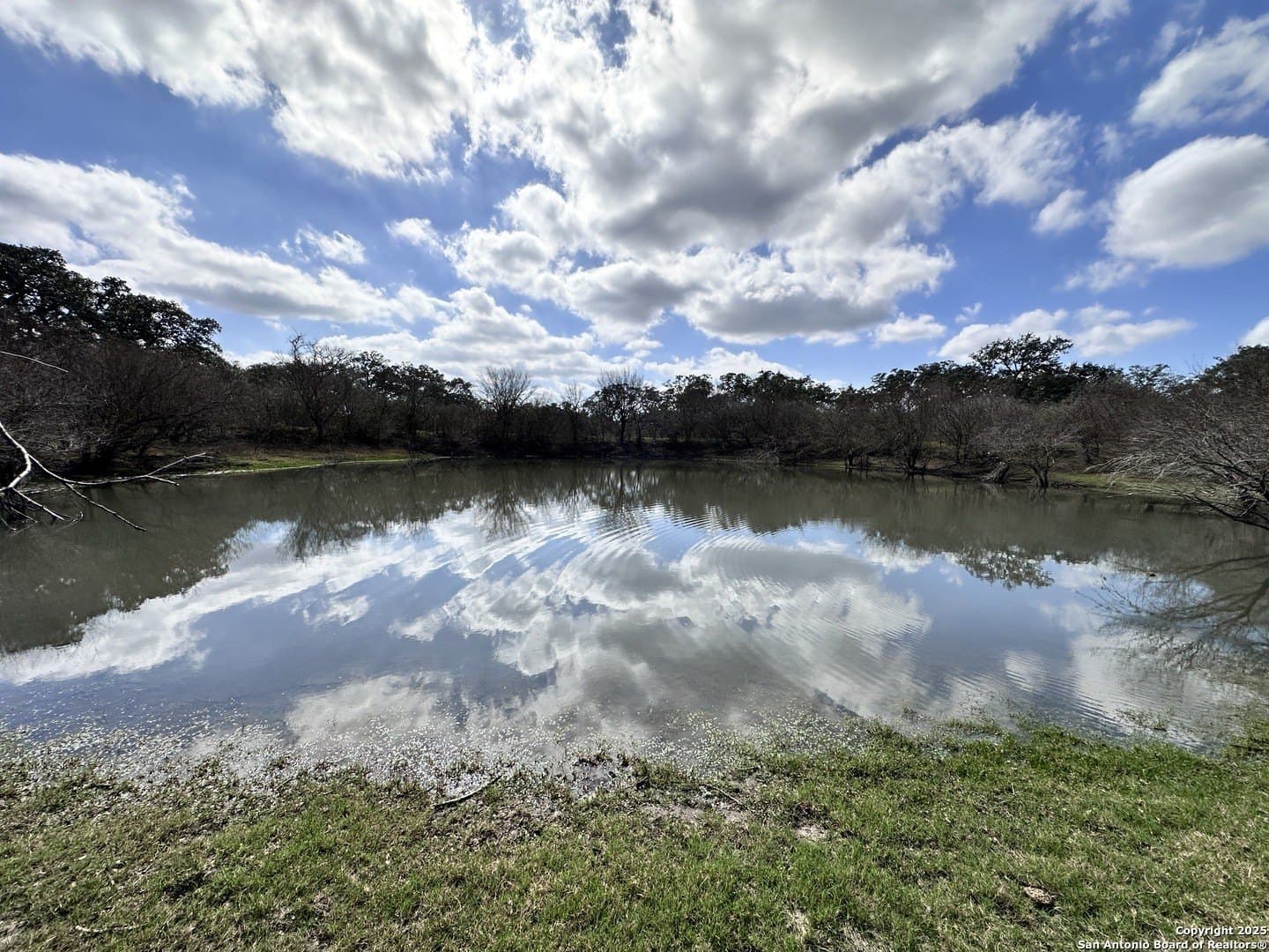 0 acres in Goliad County - photo 35