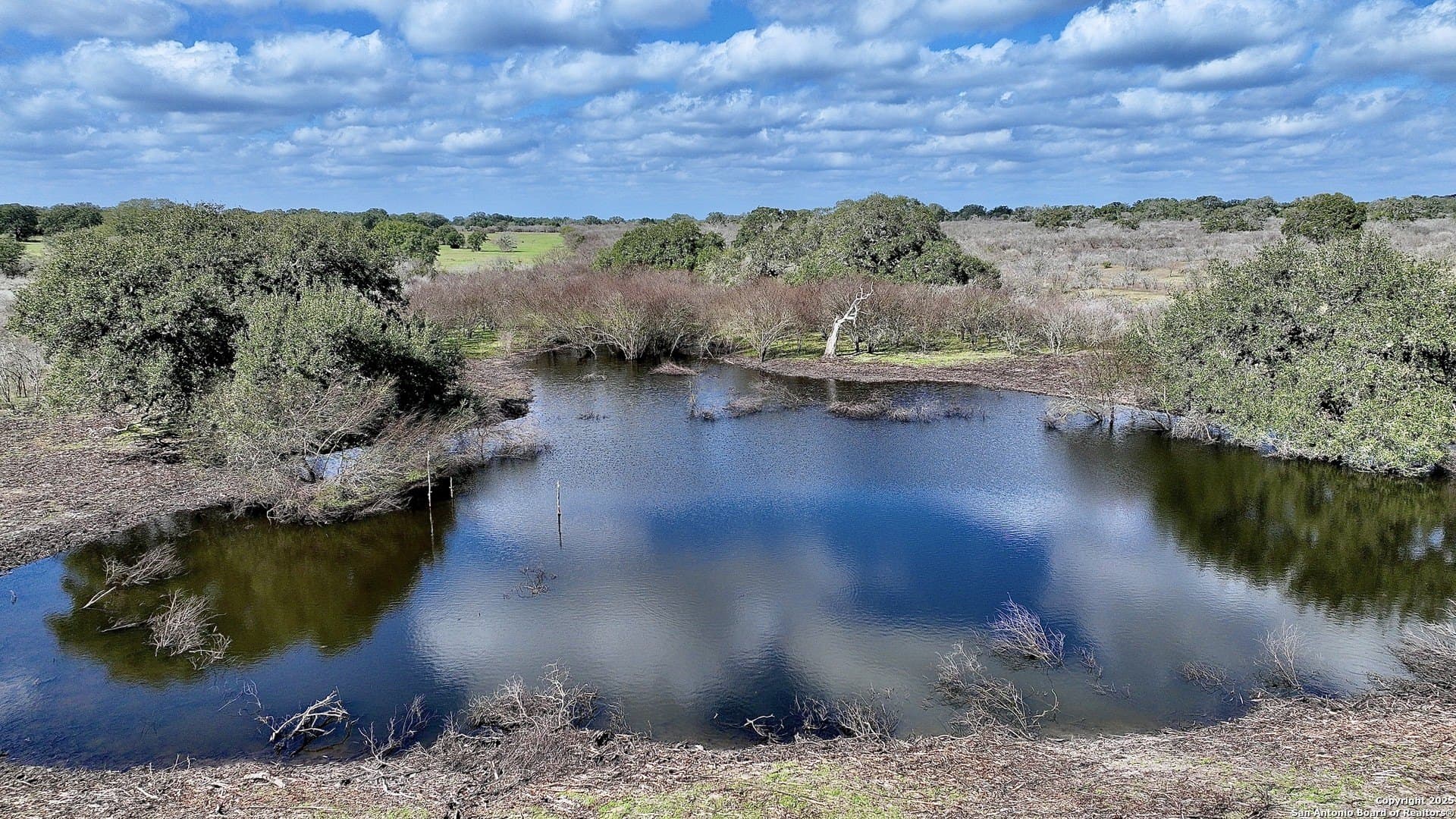 0 acres in Goliad County - photo 28