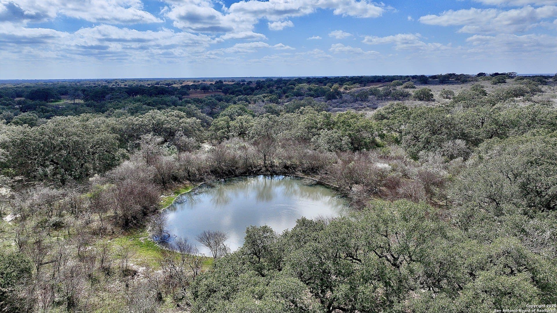 0 acres in Goliad County - photo 32