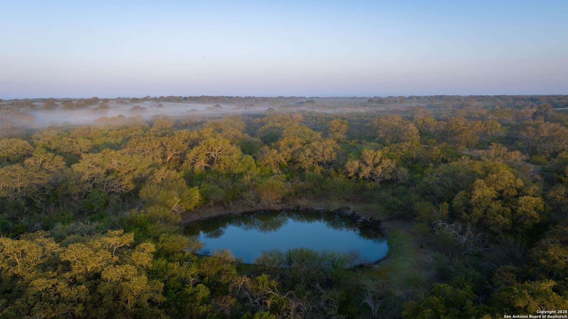 0 acres in Goliad County - photo 8