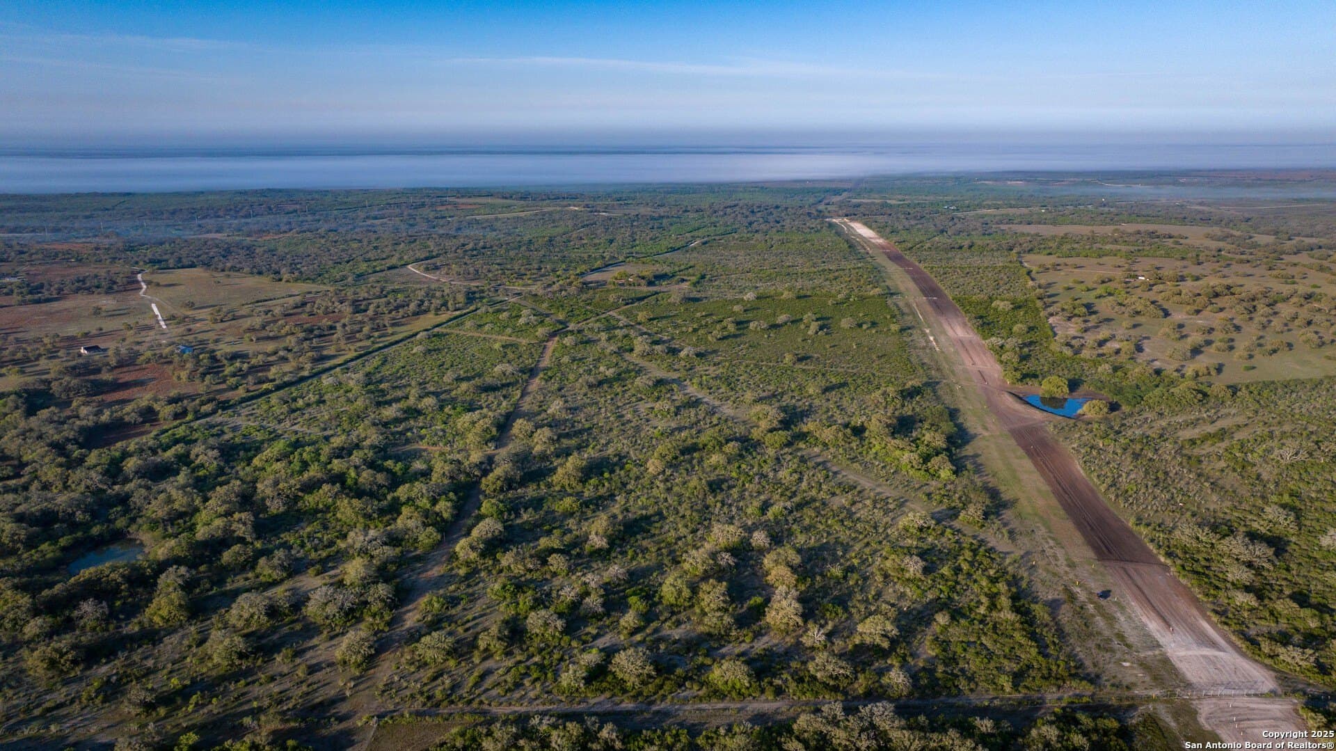 0 acres in Goliad County - photo 46