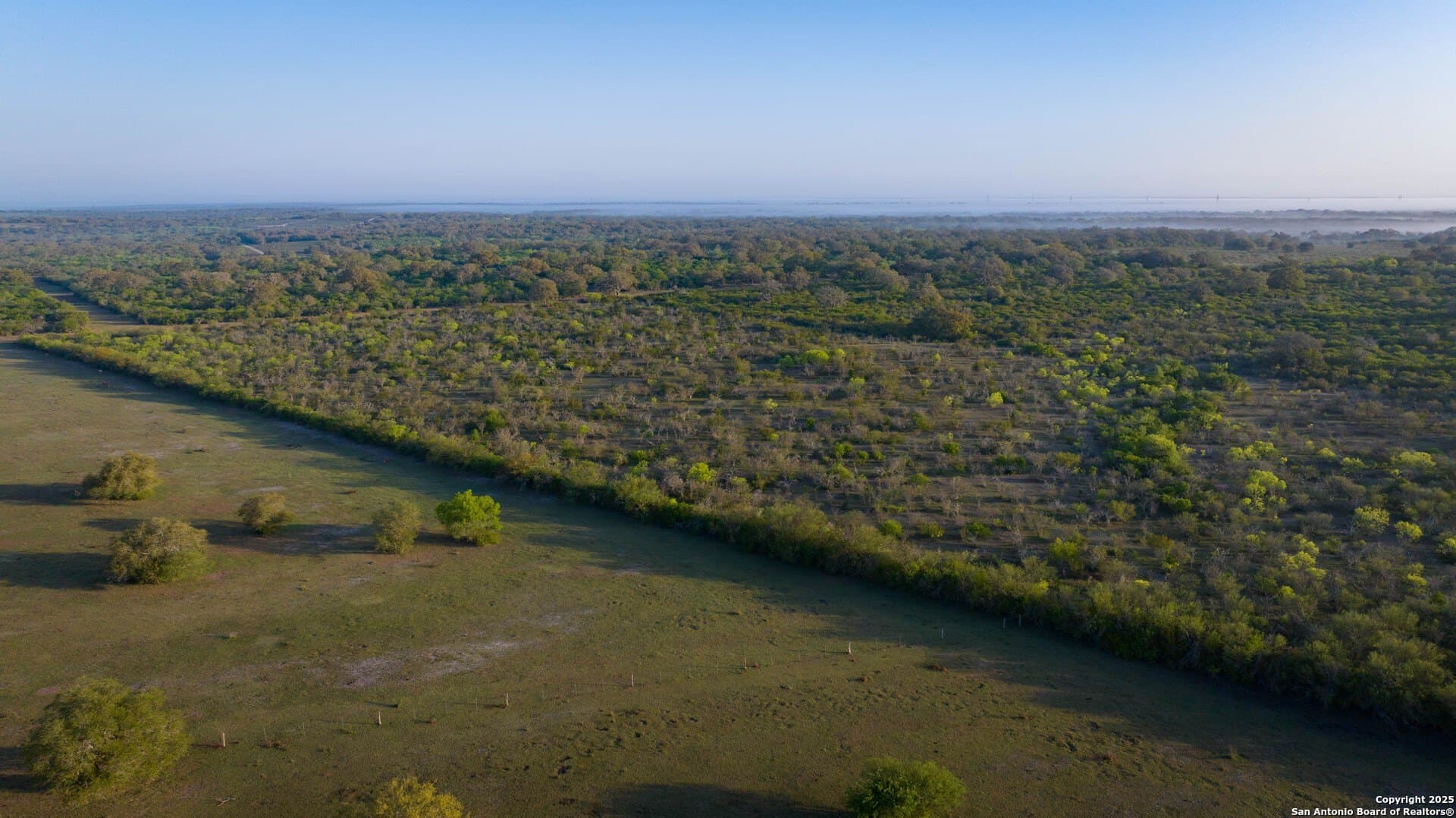 0 acres in Goliad County - photo 23