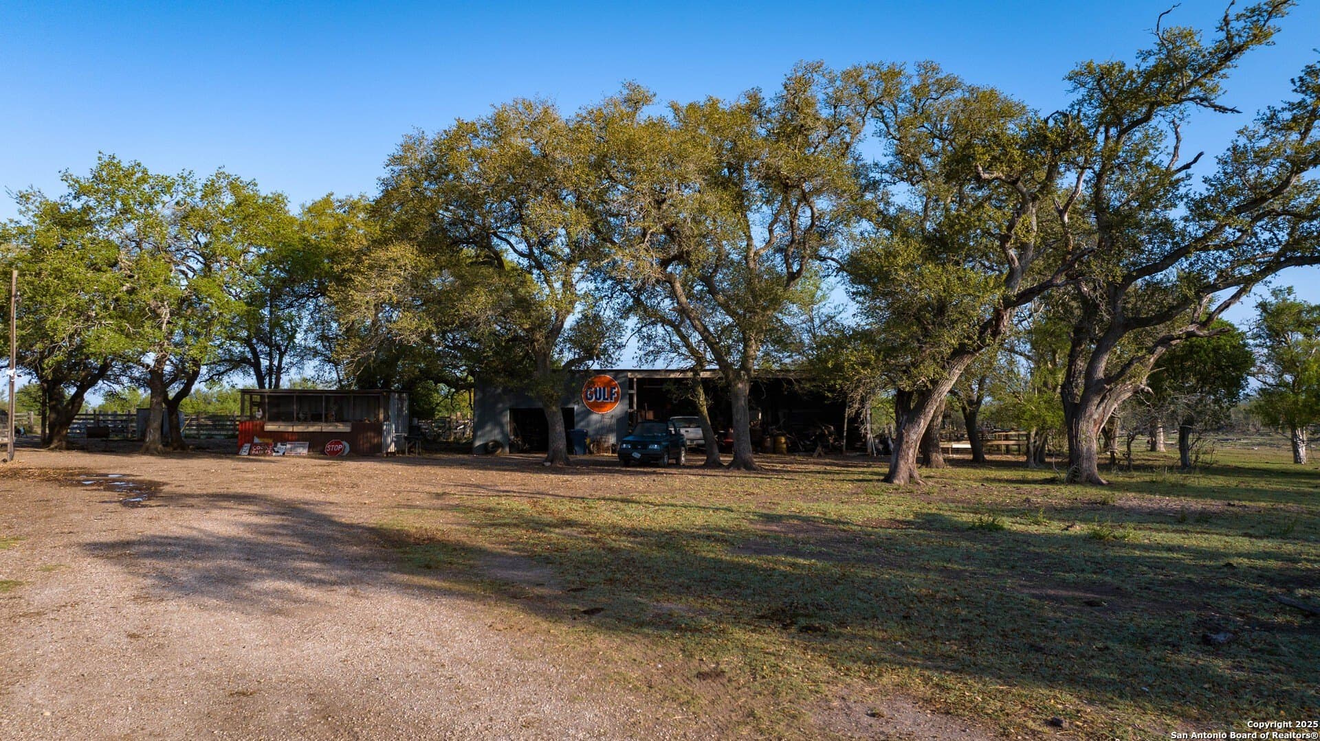 0 acres in Goliad County - photo 55