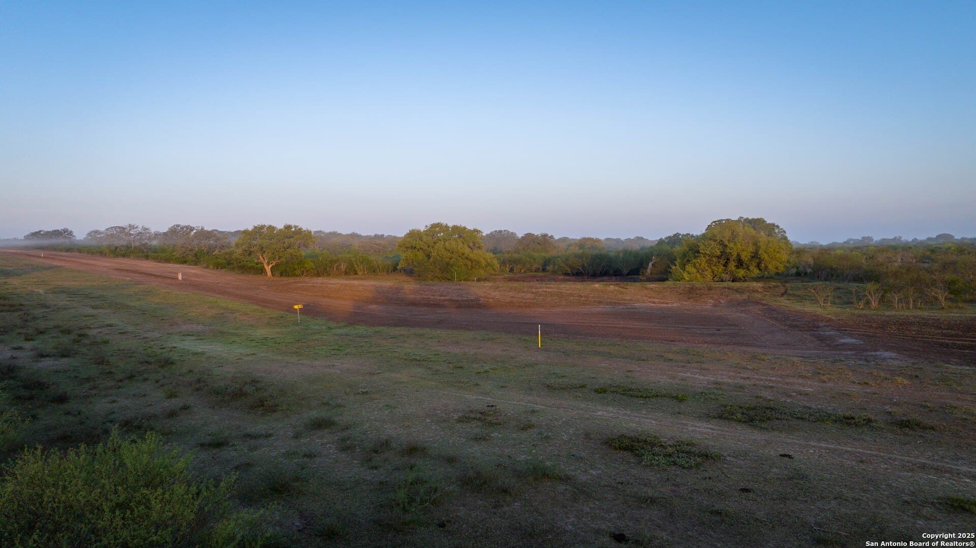 0 acres in Goliad County - photo 5
