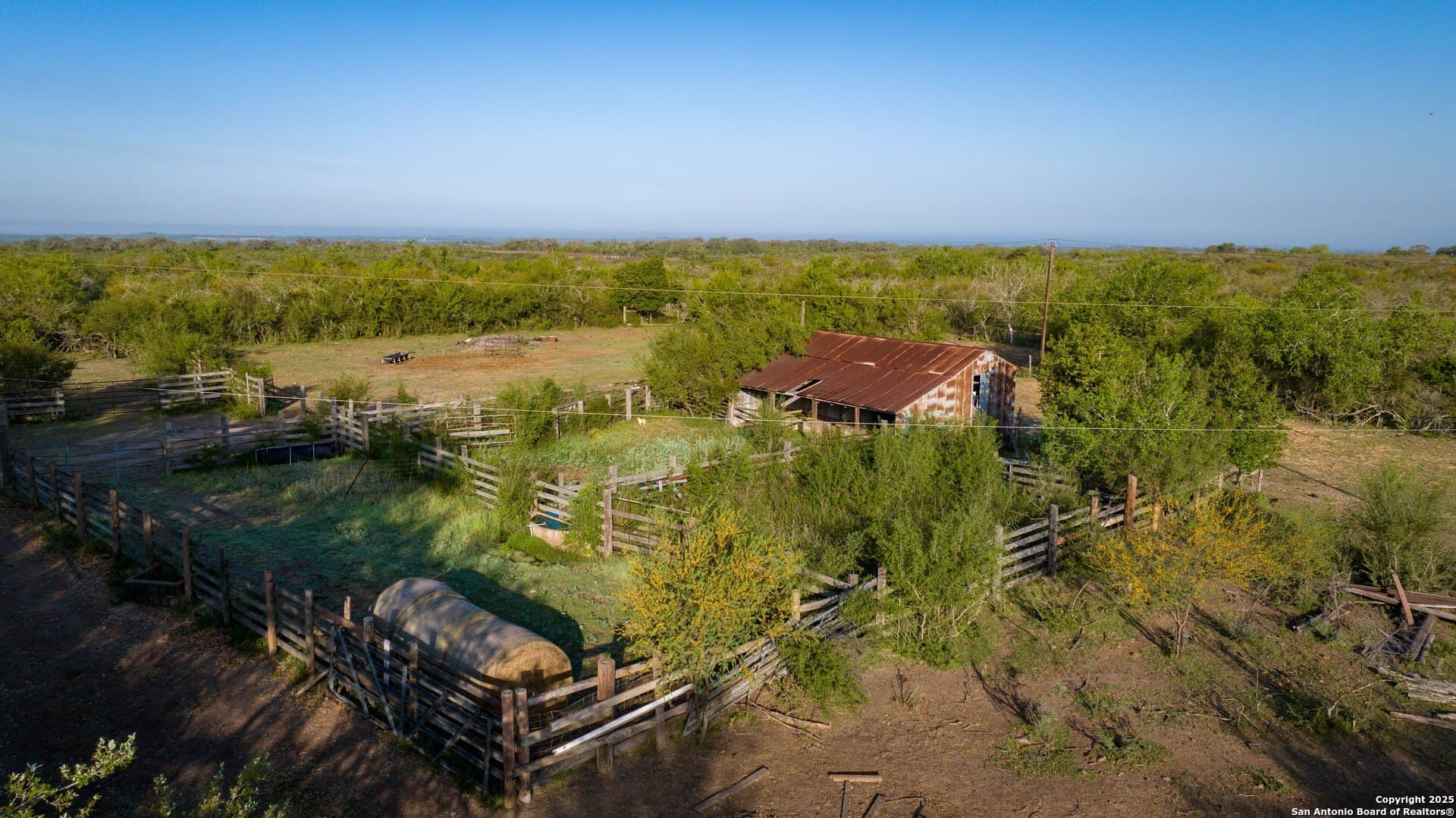 0 acres in Goliad County - photo 58
