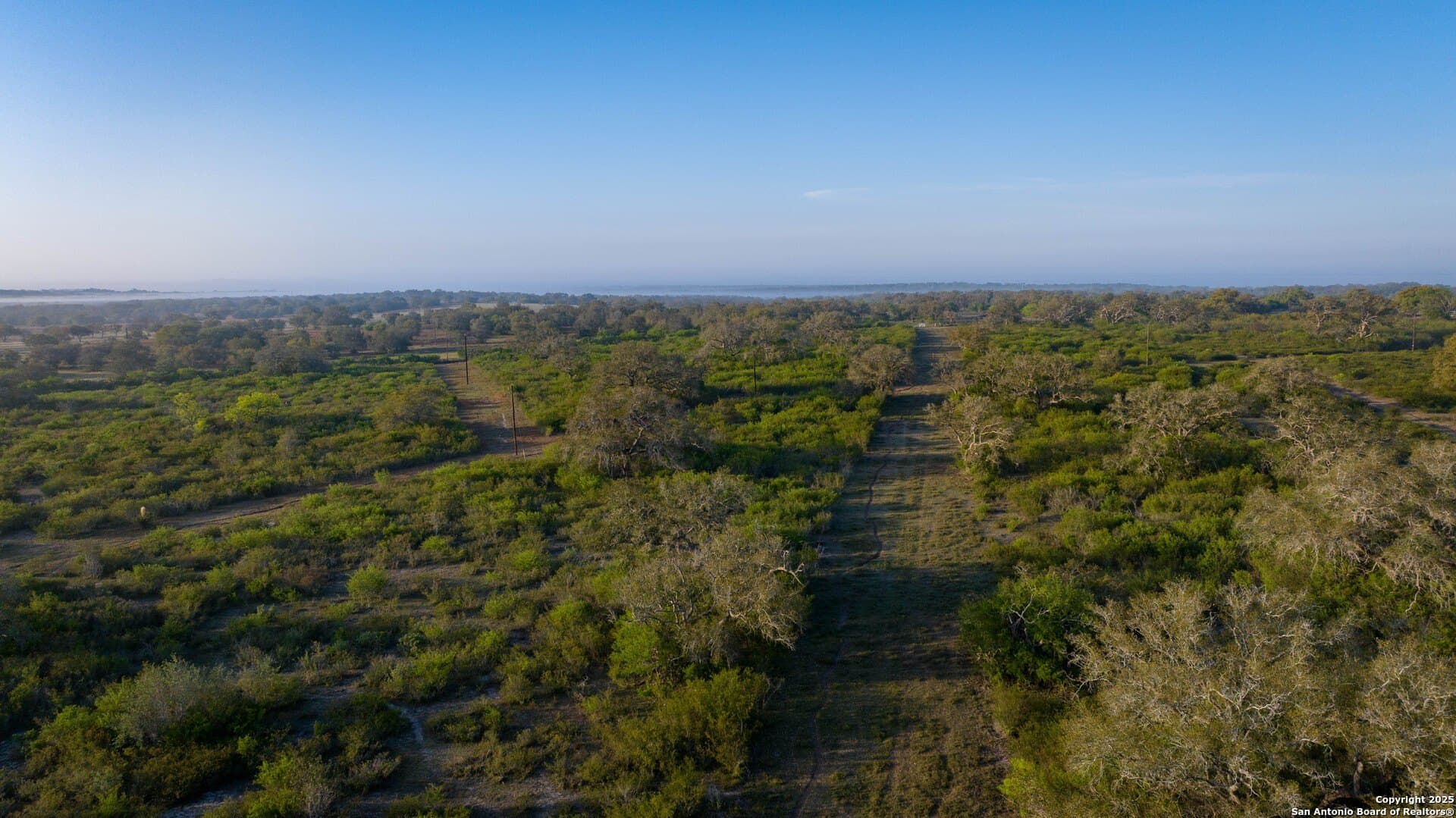 0 acres in Goliad County - photo 41