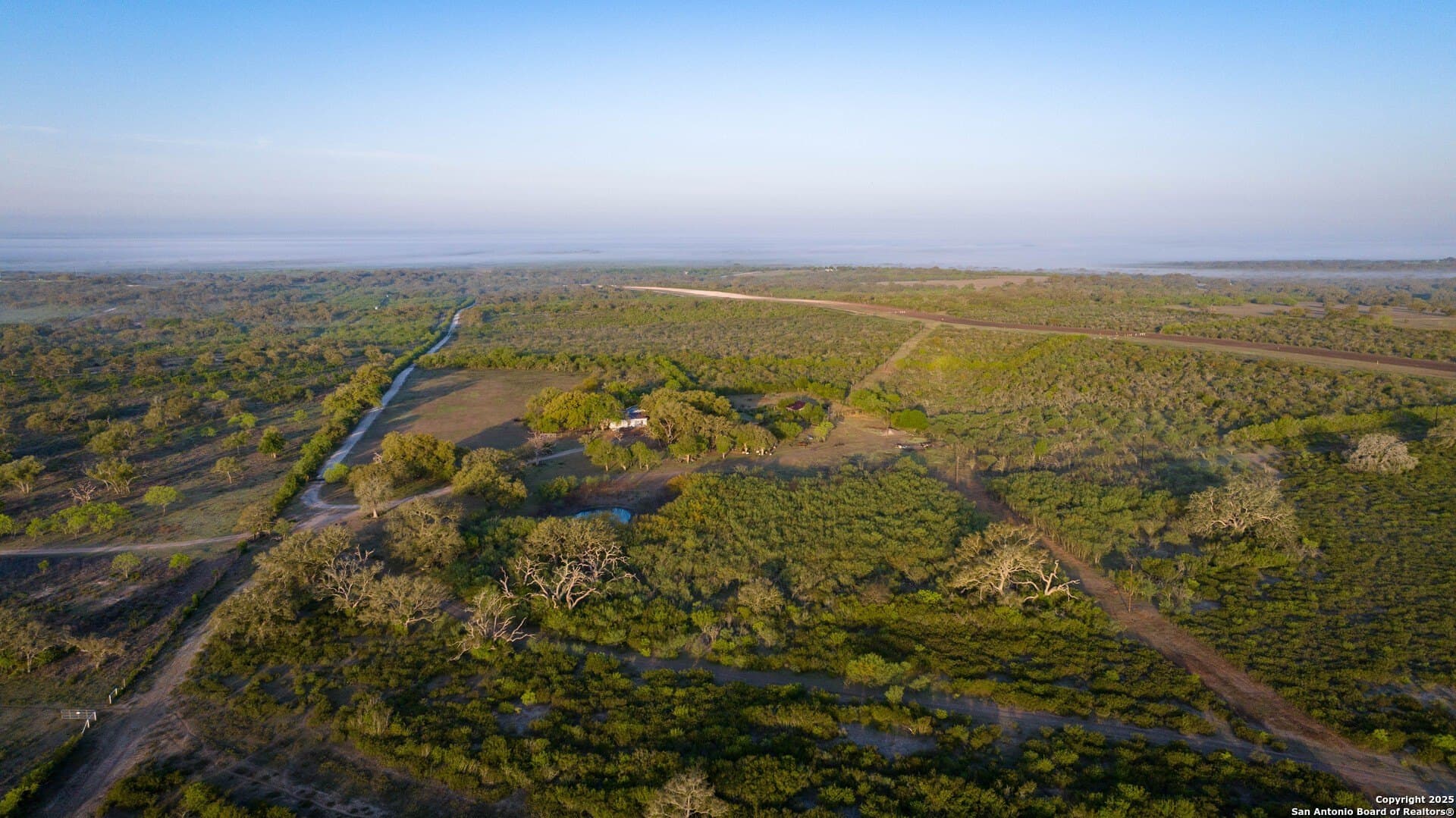 0 acres in Goliad County - photo 13