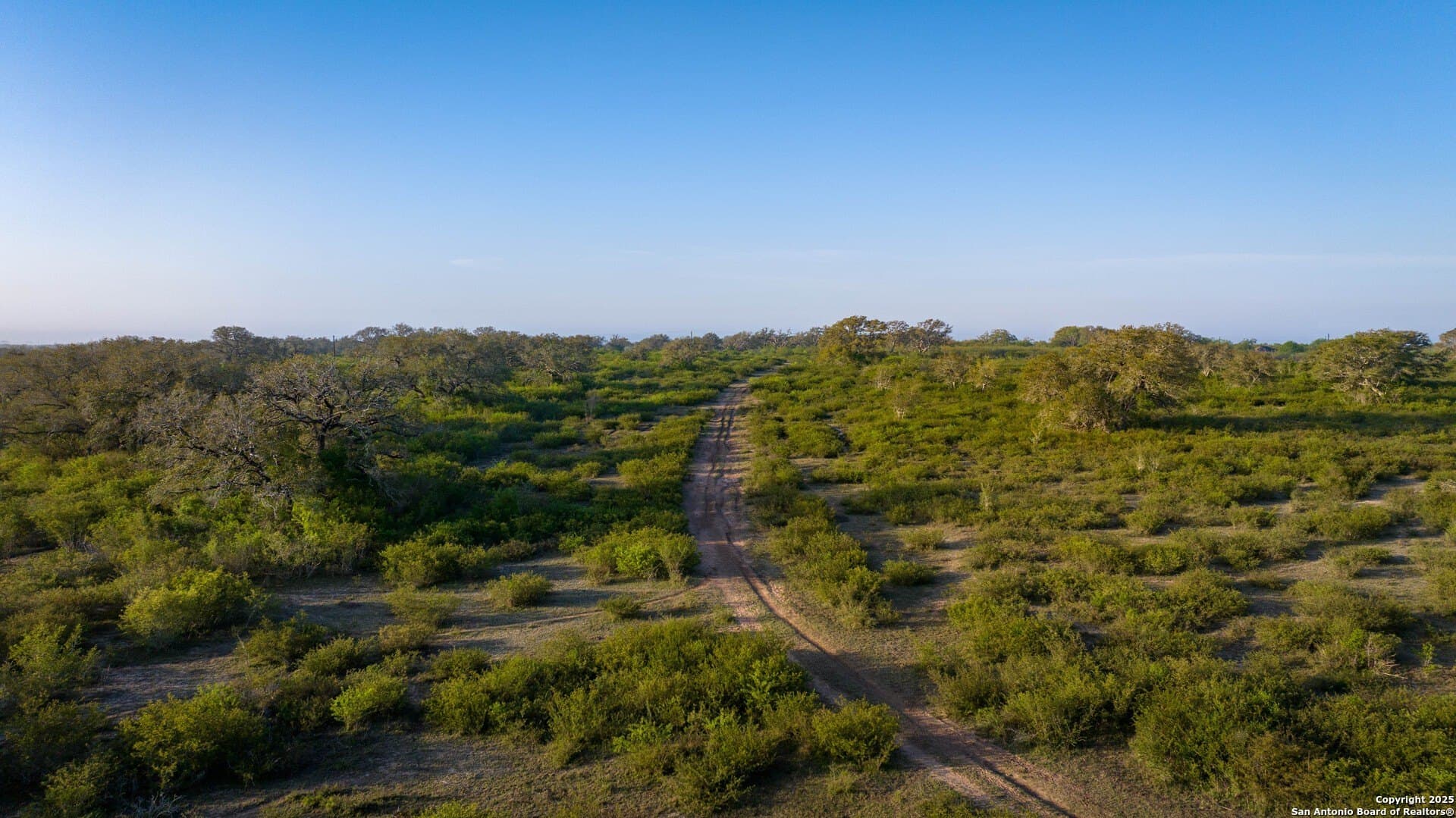 0 acres in Goliad County - photo 47