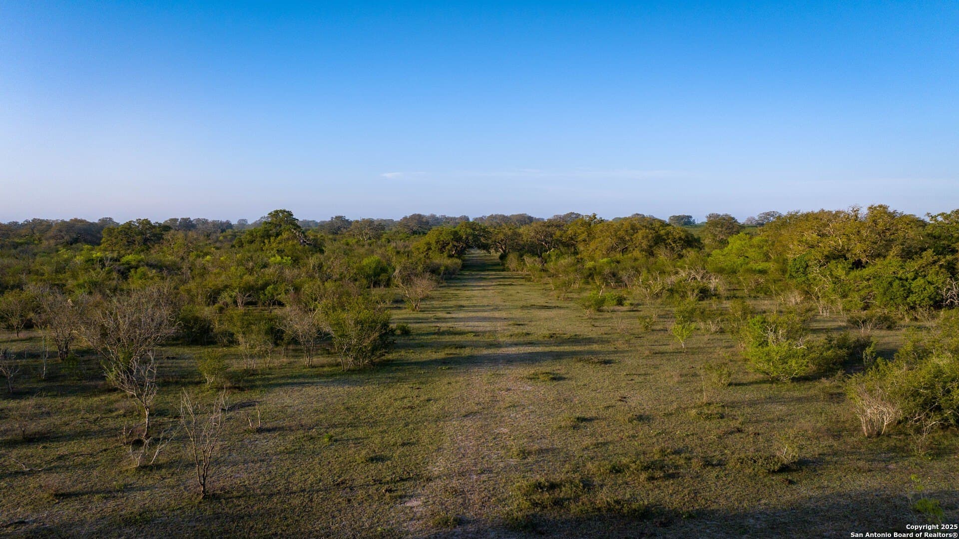 0 acres in Goliad County - photo 40