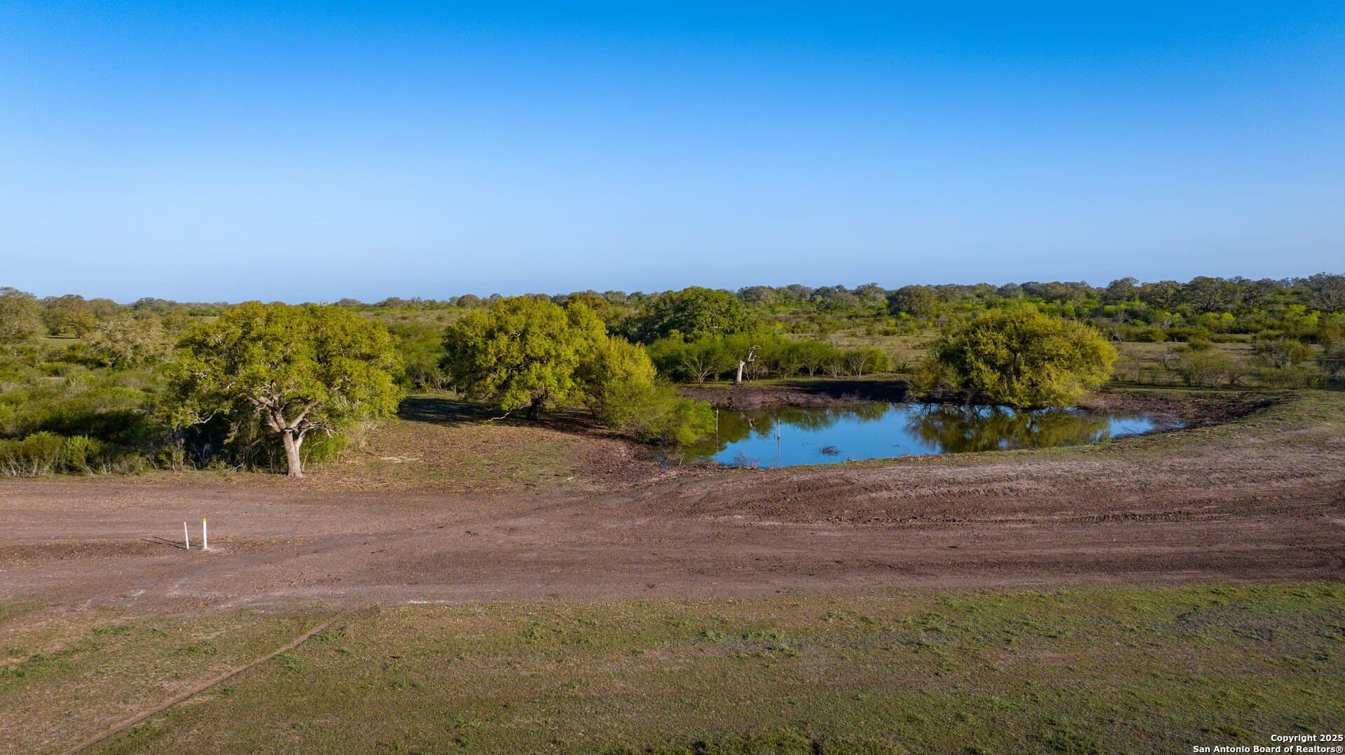 0 acres in Goliad County - photo 61