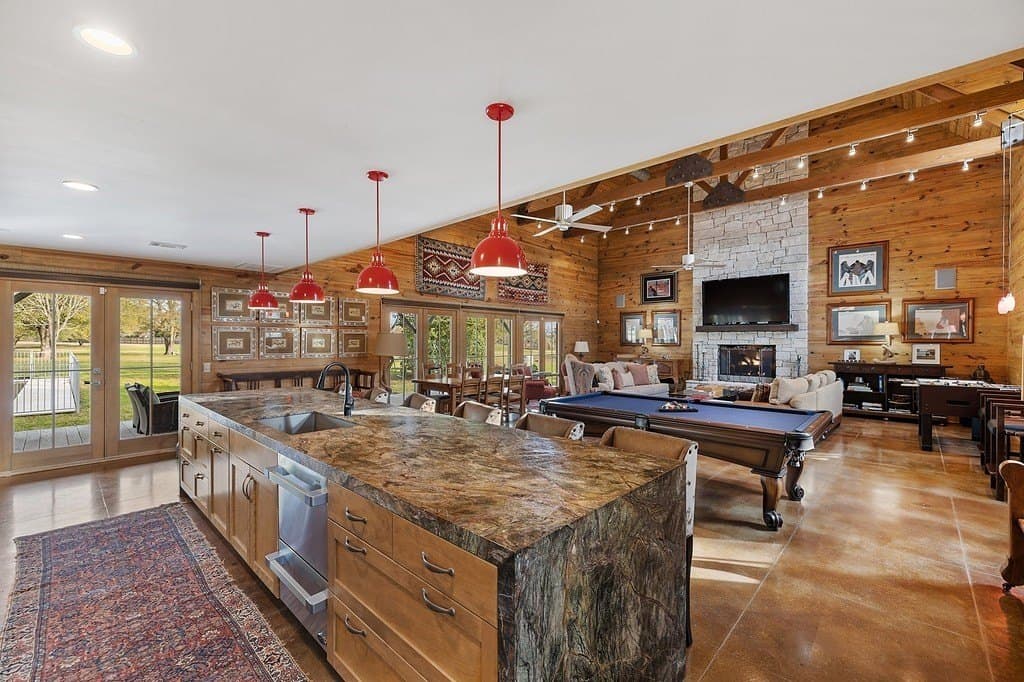 19.27 acres in Fayette County - photo 5