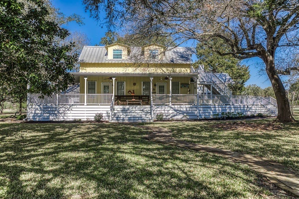 19.27 acres in Fayette County - photo 8