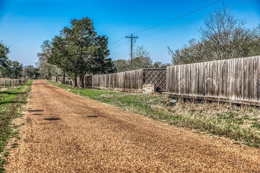 19.27 acres in Fayette County - photo 20