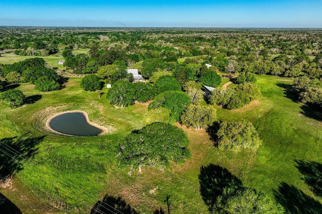 19.27 acres in Fayette County - photo 23