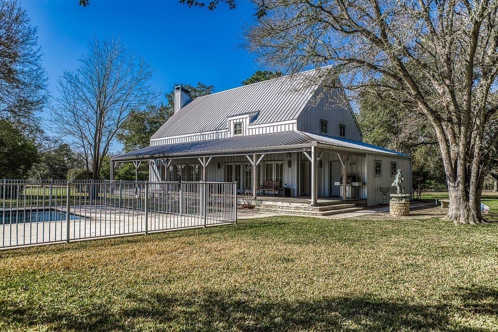19.27 acres in Fayette County - photo 2