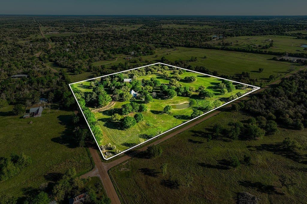 19.27 acres in Fayette County - photo 24