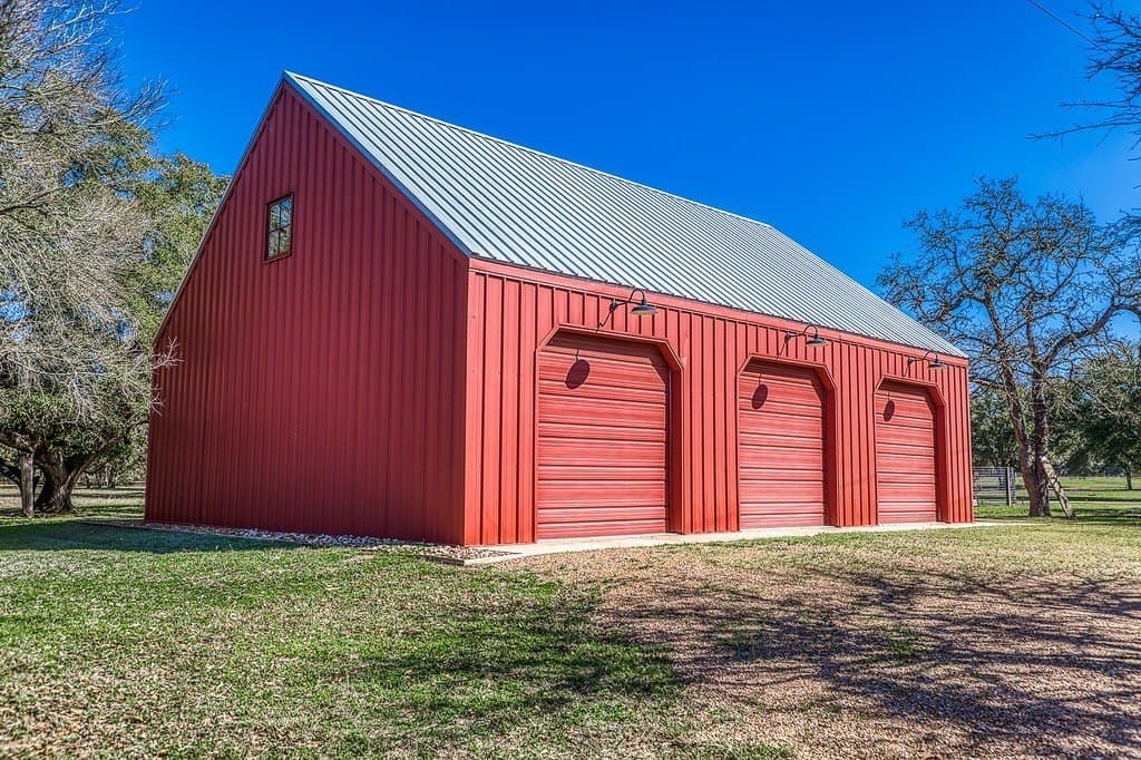 19.27 acres in Fayette County - photo 19