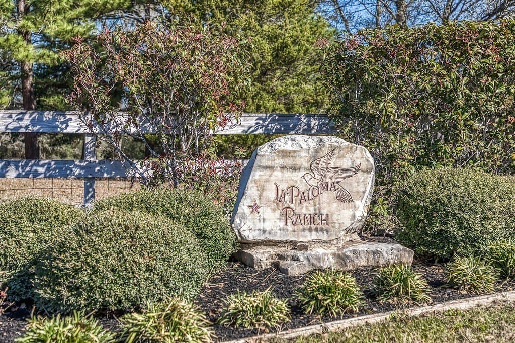 19.27 acres in Fayette County - photo 21