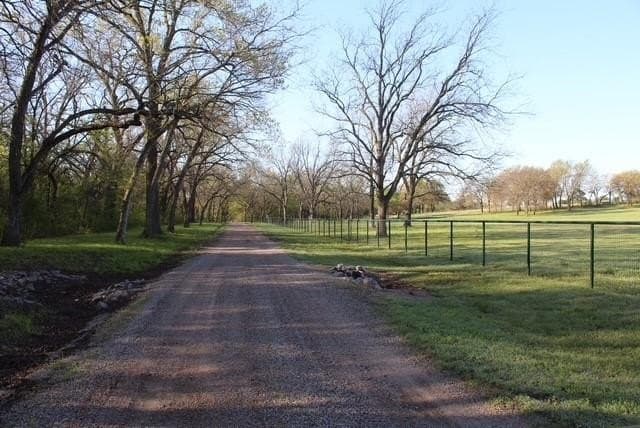 21.02 acres in Grayson County - photo 39