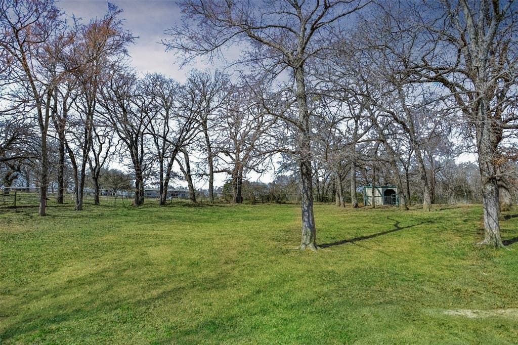 21.02 acres in Grayson County - photo 38
