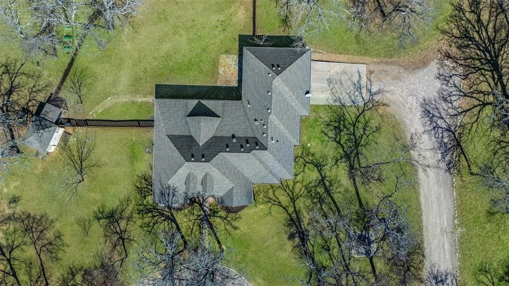21.02 acres in Grayson County - photo 35