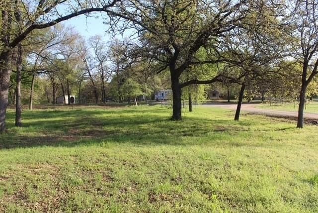 21.02 acres in Grayson County - photo 37