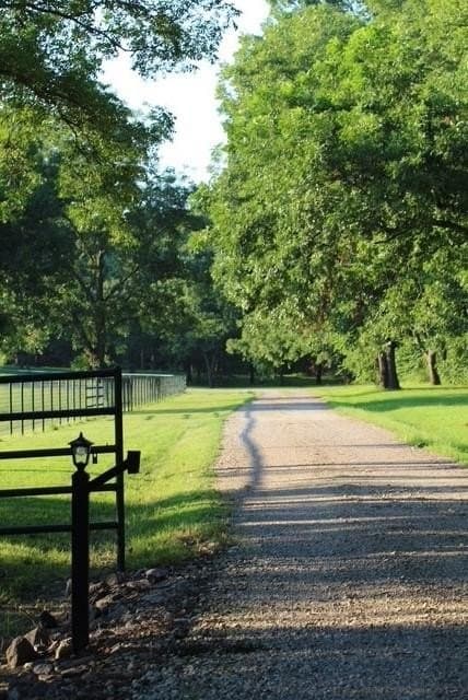 21.02 acres in Grayson County - photo 36