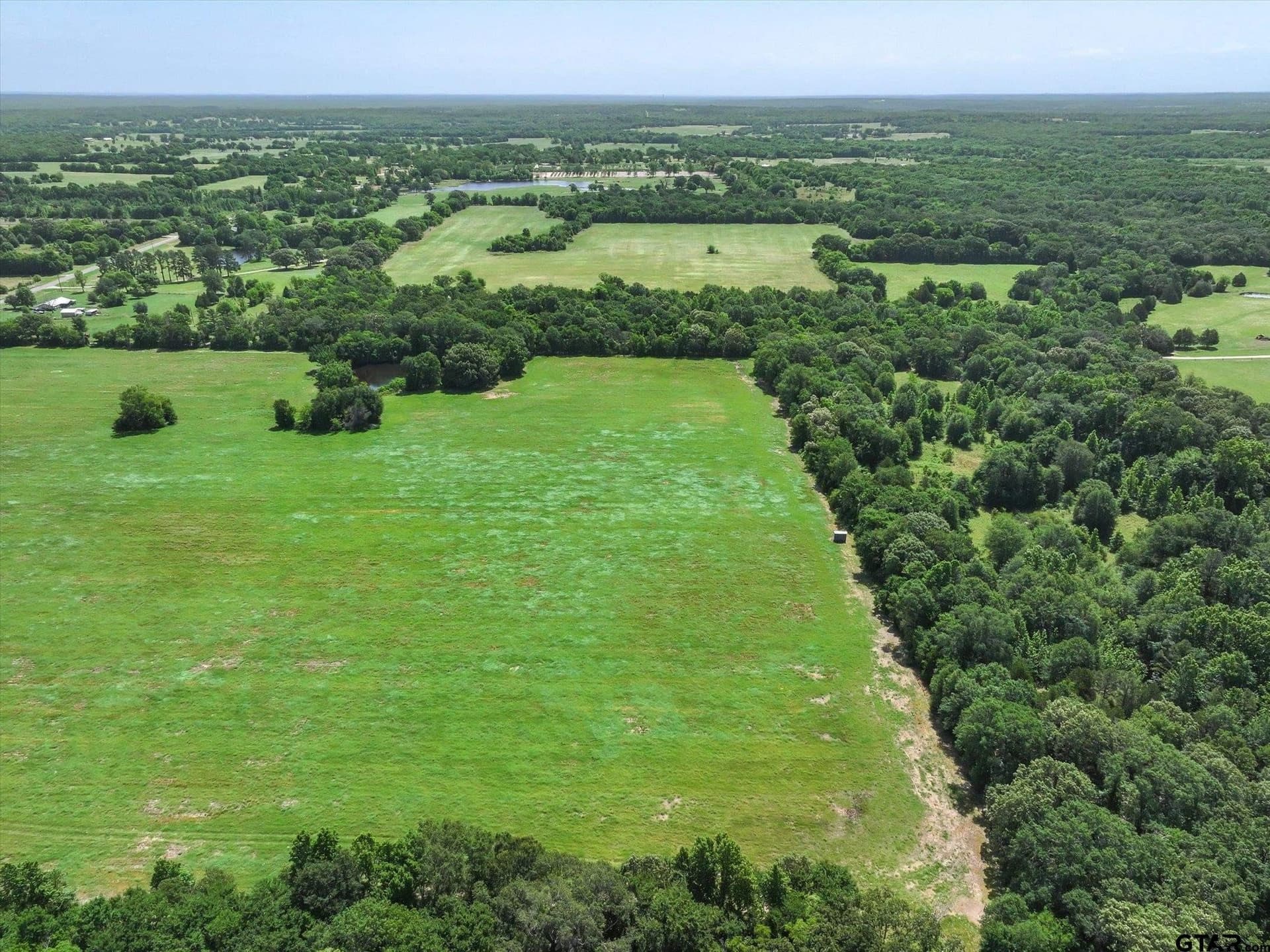 10.71 acres in Van Zandt County - photo 7