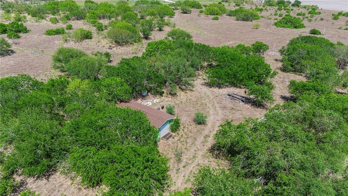 43.01 acres in Nueces County - photo 8