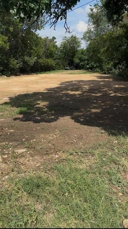 0.2 acres in Tarrant County - photo 2