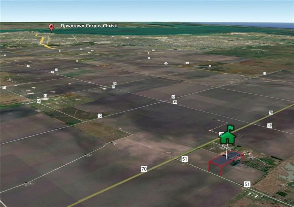 13.15 acres in Nueces County - photo 3