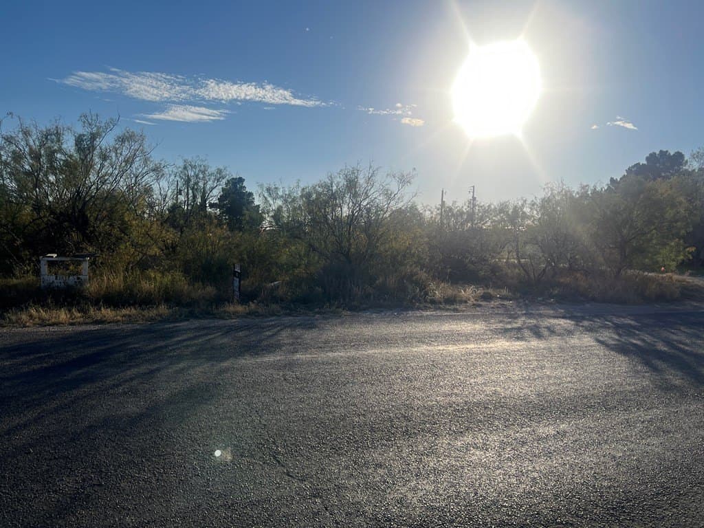 0.54 acres in Ector County - photo 3