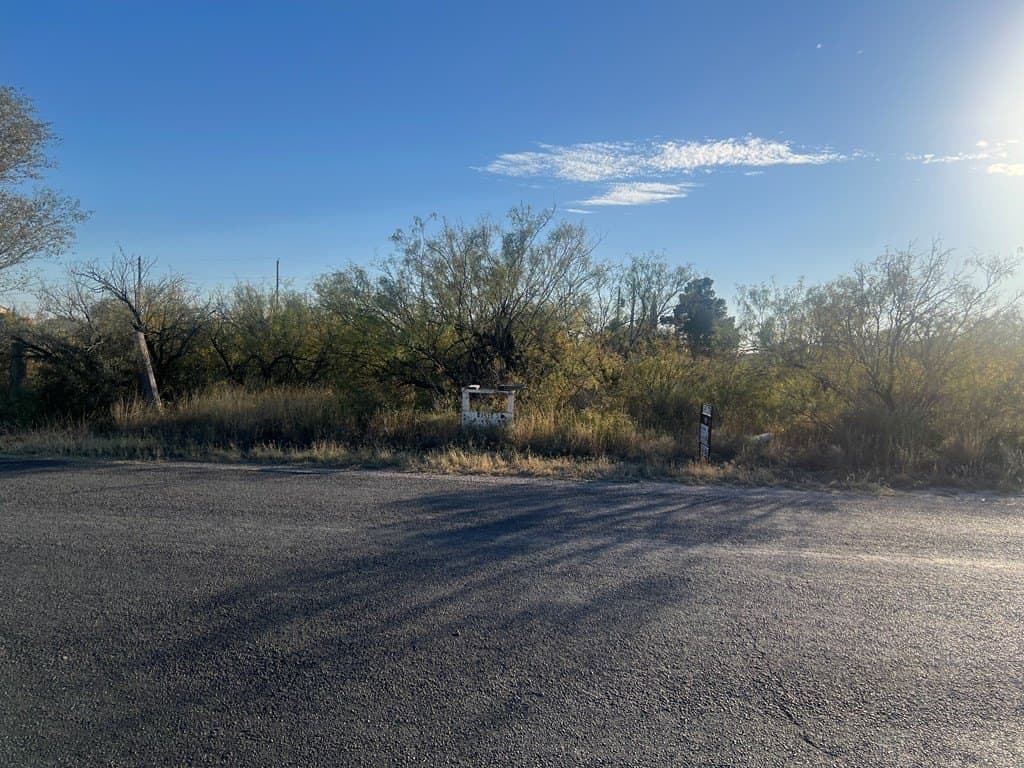 0.54 acres in Ector County - photo 4