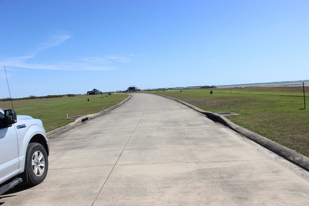 0.2 acres in Texas County - photo 4