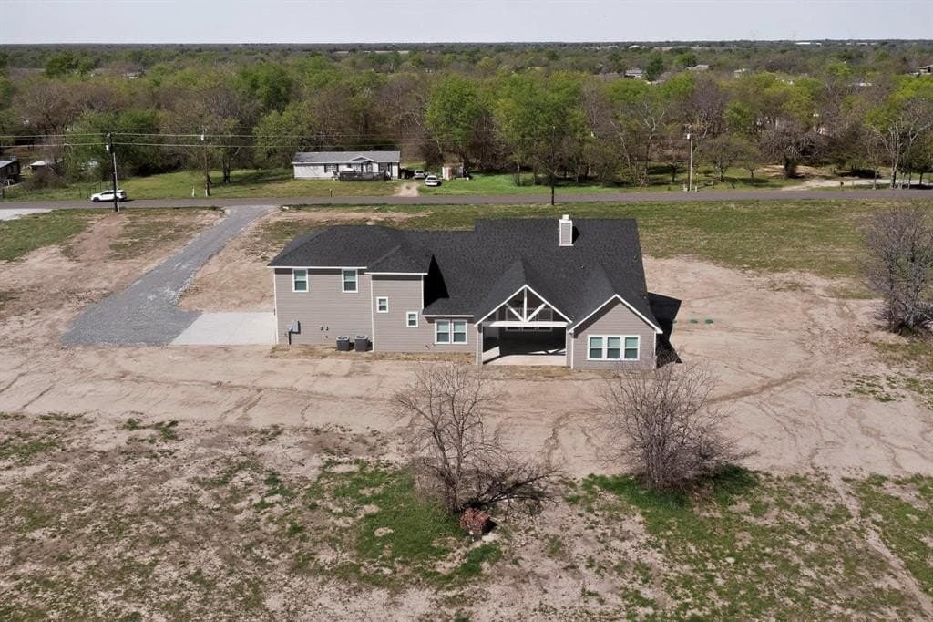 13.11 acres in Hopkins County - photo 36