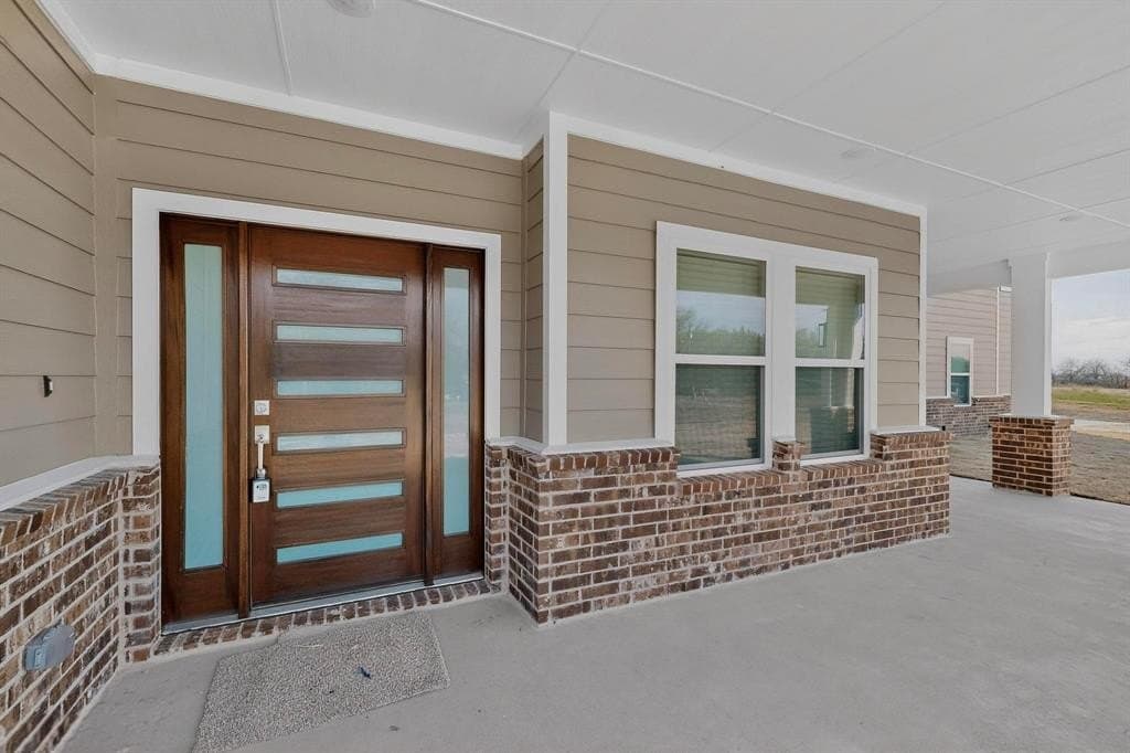 13.11 acres in Hopkins County - photo 5