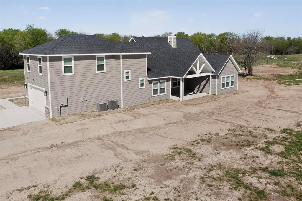 13.11 acres in Hopkins County - photo 38