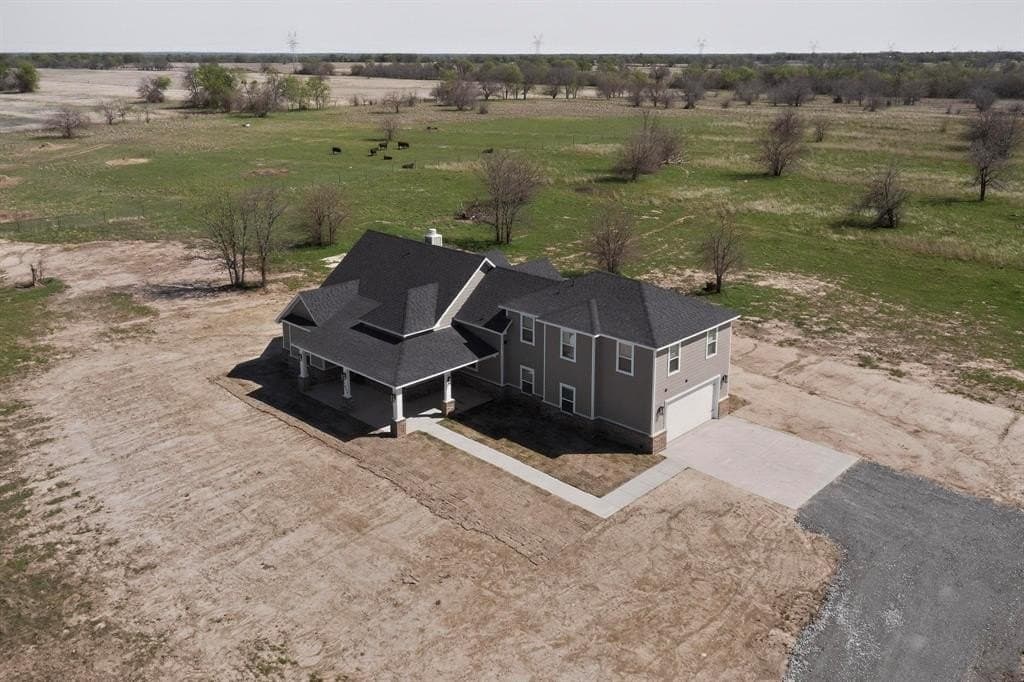 13.11 acres in Hopkins County - photo 32