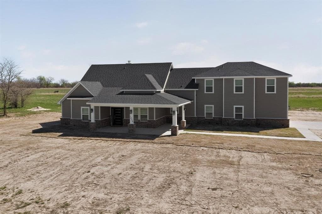 13.11 acres in Hopkins County - photo 3
