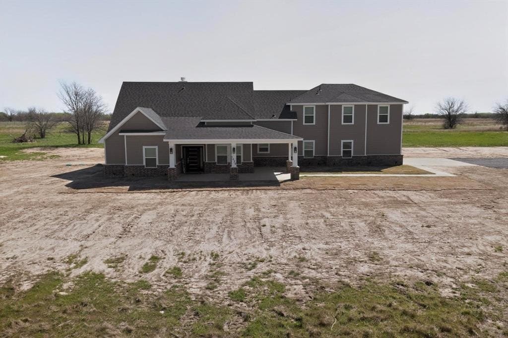 13.11 acres in Hopkins County - photo 40