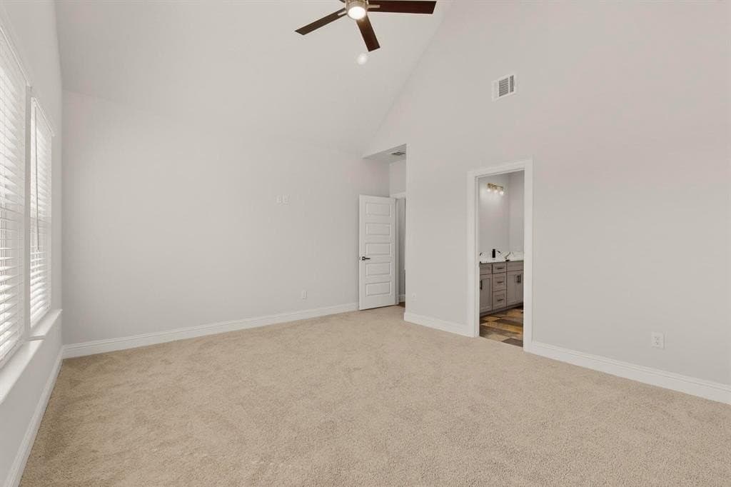 13.11 acres in Hopkins County - photo 12