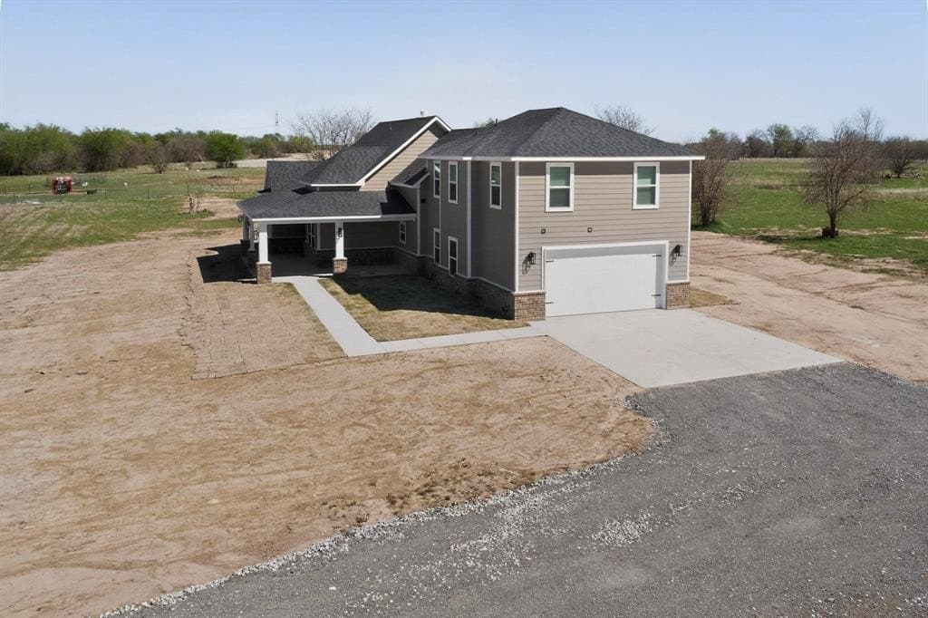 13.11 acres in Hopkins County - photo 37