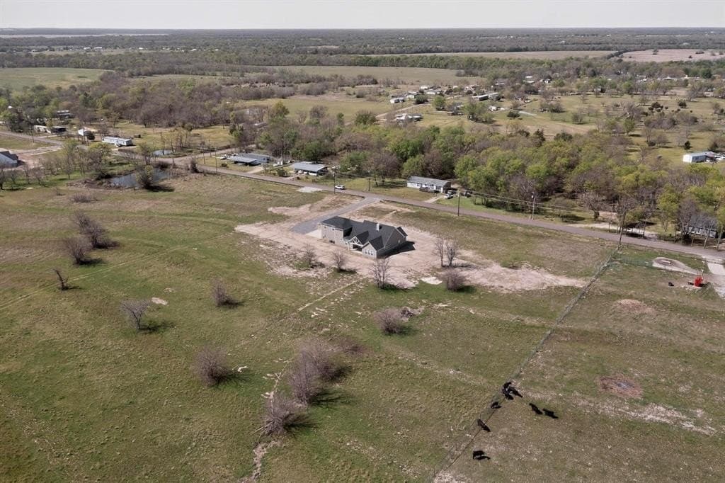 13.11 acres in Hopkins County - photo 34