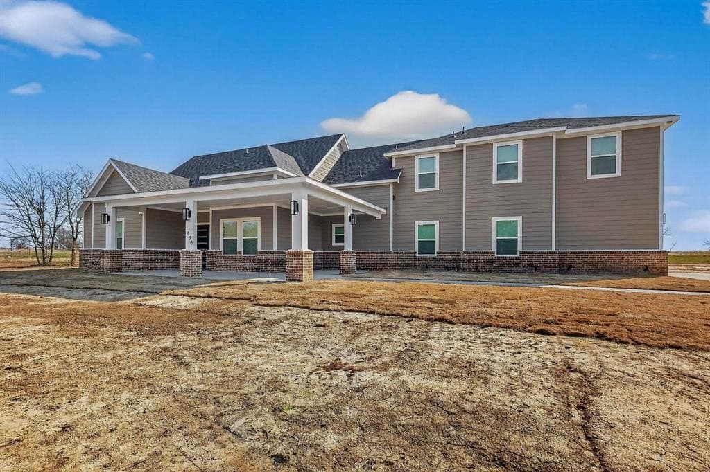 13.11 acres in Hopkins County - photo 4