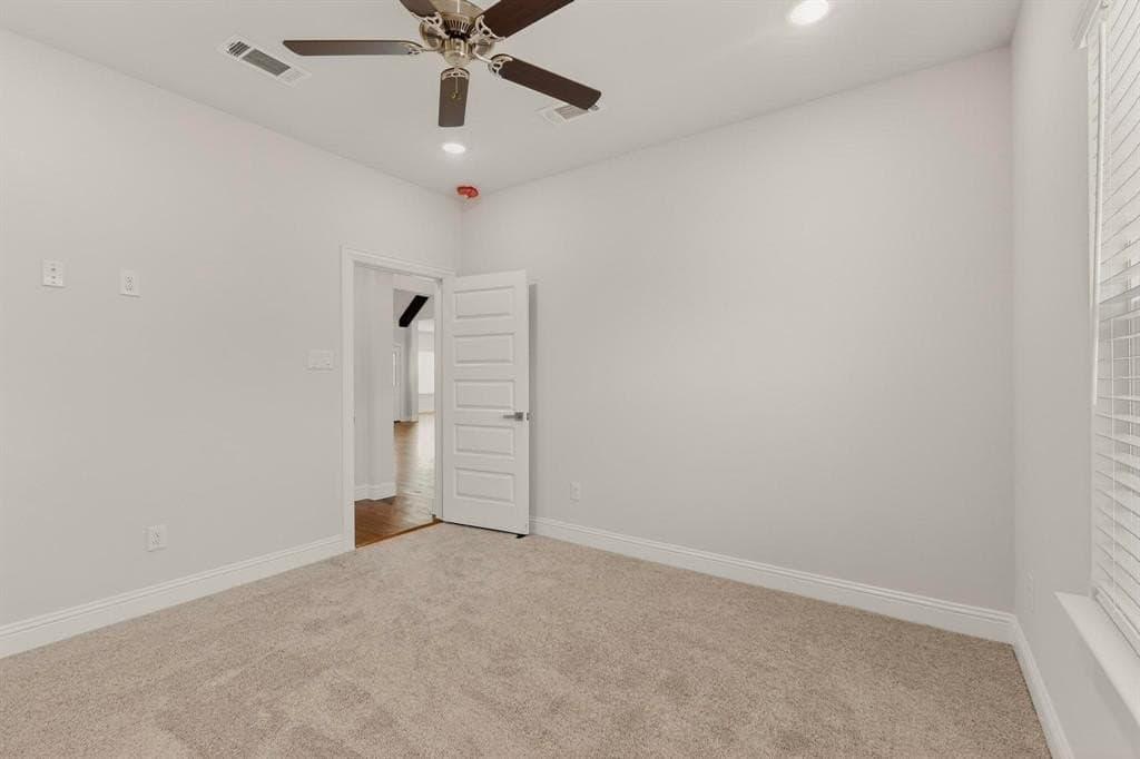 13.11 acres in Hopkins County - photo 18