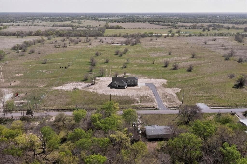13.11 acres in Hopkins County - photo 33