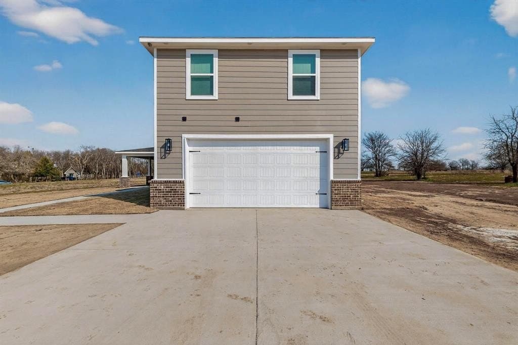 13.11 acres in Hopkins County - photo 31