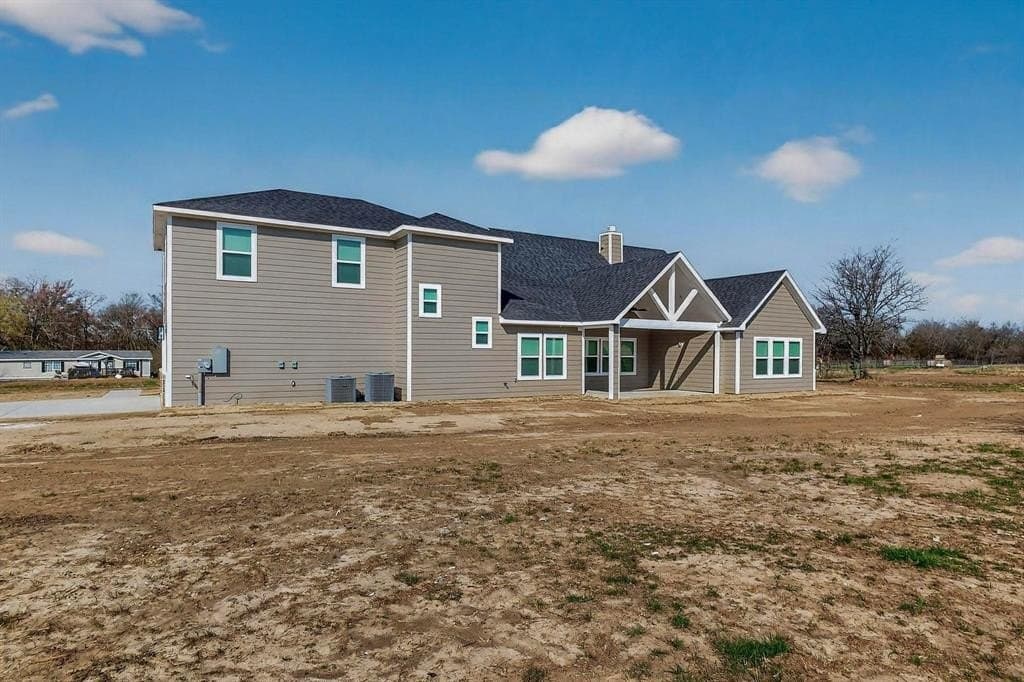 13.11 acres in Hopkins County - photo 30