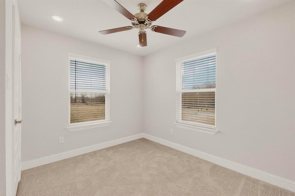 13.11 acres in Hopkins County - photo 22