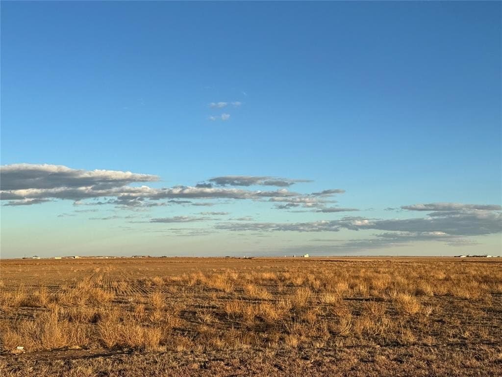 10 acres in Randall County - photo 2